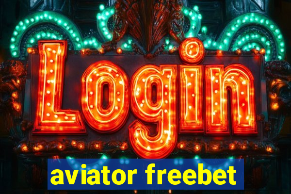 aviator freebet